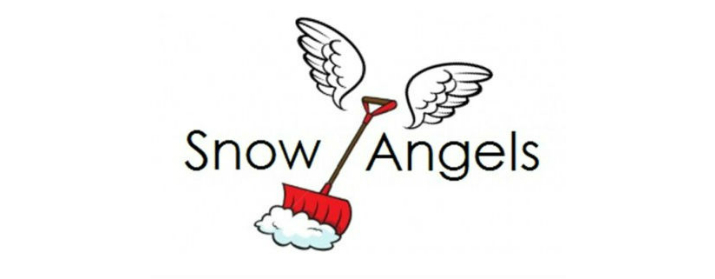 Snow_Angels_Masthead_279