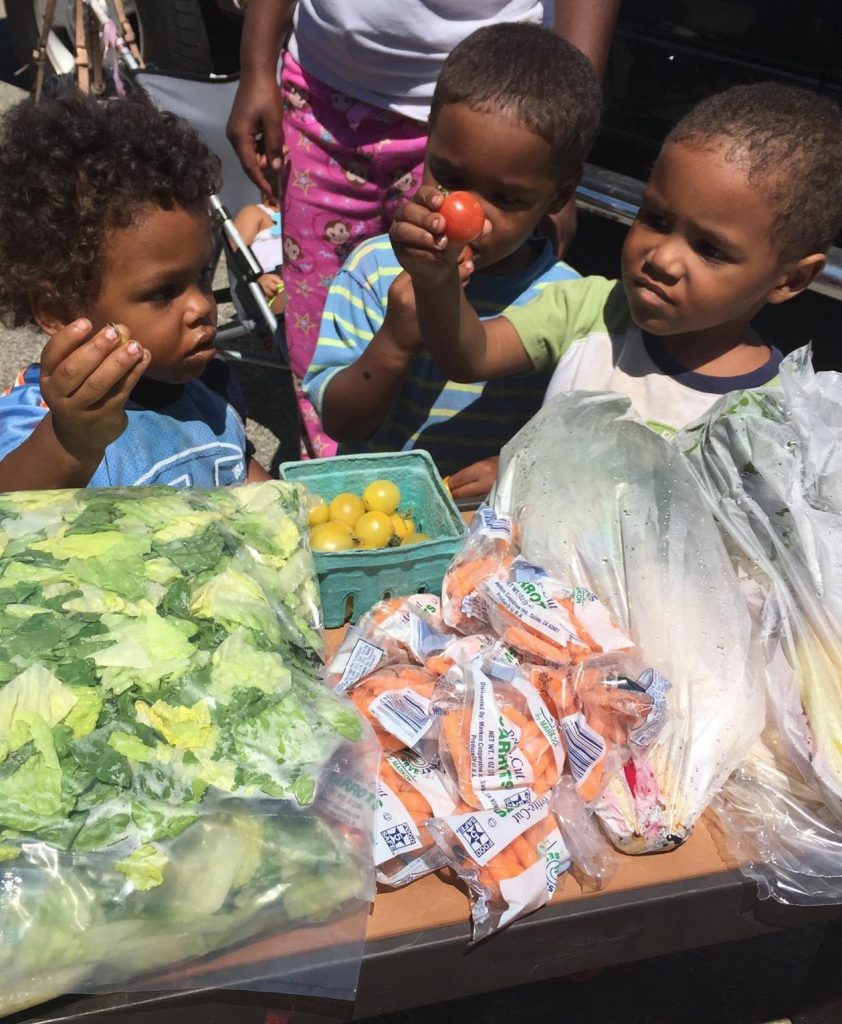 11703563_692118020887988_5680780845567006498_o (1)