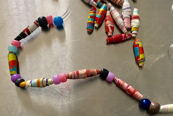 mm-beads