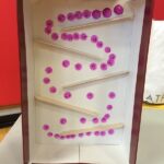 Maker Monday: Kids can make their own ‘gravity maze’