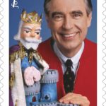 Mister Rogers