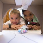 Kidsburgh’s 2026 Summer Camp Guide: 75 local camps for kids of all ages and interests