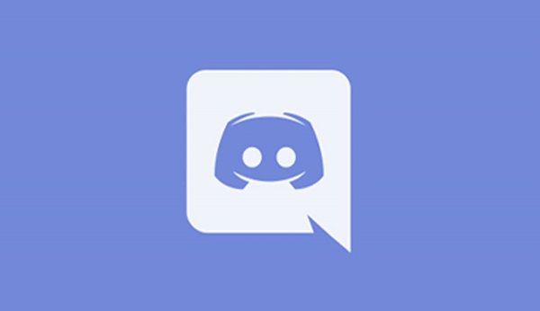 Discord, Software