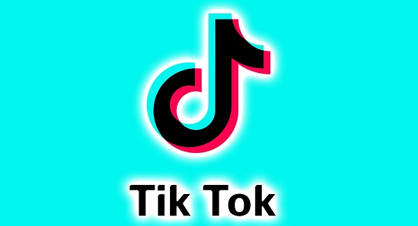 Parents' Ultimate Guide to TikTok