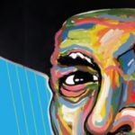 365 days of learning about Black history