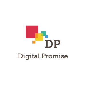Digital Promise League of Innovative Schools