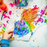 26 summer camps that are perfect for creative kids in the Pittsburgh area