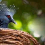 16 fun things to do in April for Pittsburgh-area families