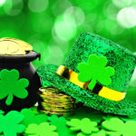 Weekend events March 13-15: Free family fun, St. Paddy’s Day festivities and more!