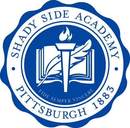 Shady Side Academy Kidsburgh