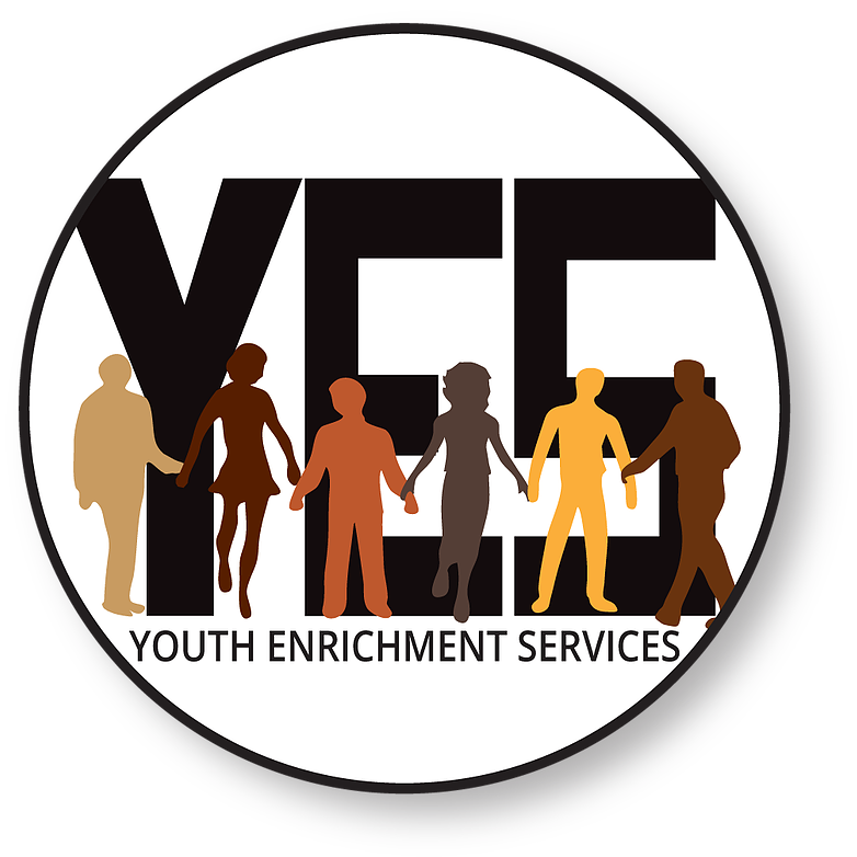 Youth Enrichment Services — Kidsburgh