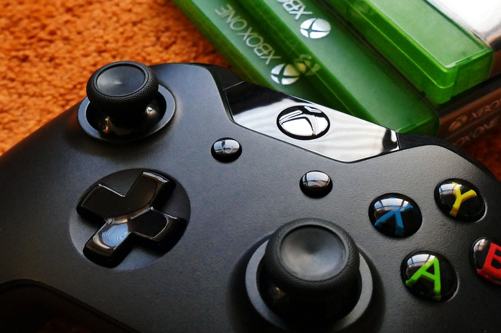 Eftermæle Ensomhed erotisk How to set parental controls on the Xbox One | Pittsburgh is Kidsburgh