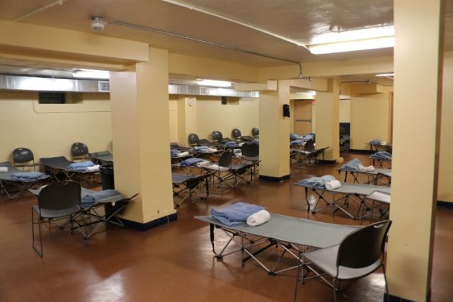 new women's shelter Pittsburgh