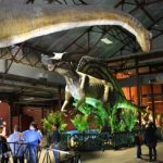 10 weekend events for Pittsburgh kids: Lots of springtime and Easter fun!