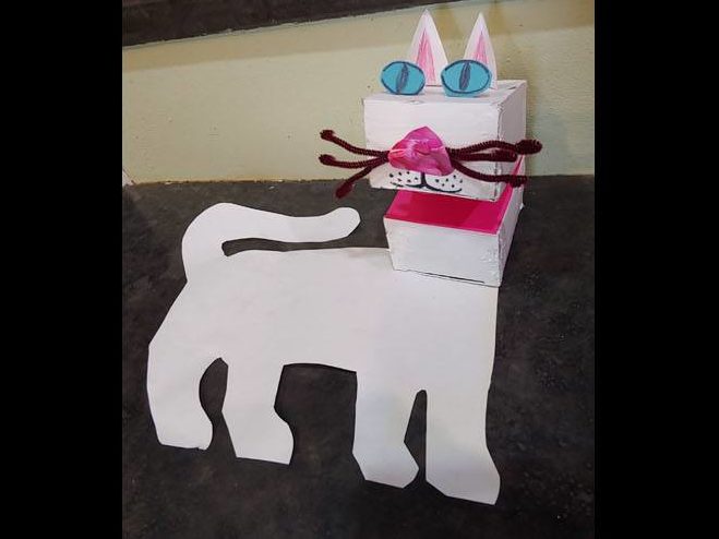 things to do with kids in Pittsburgh