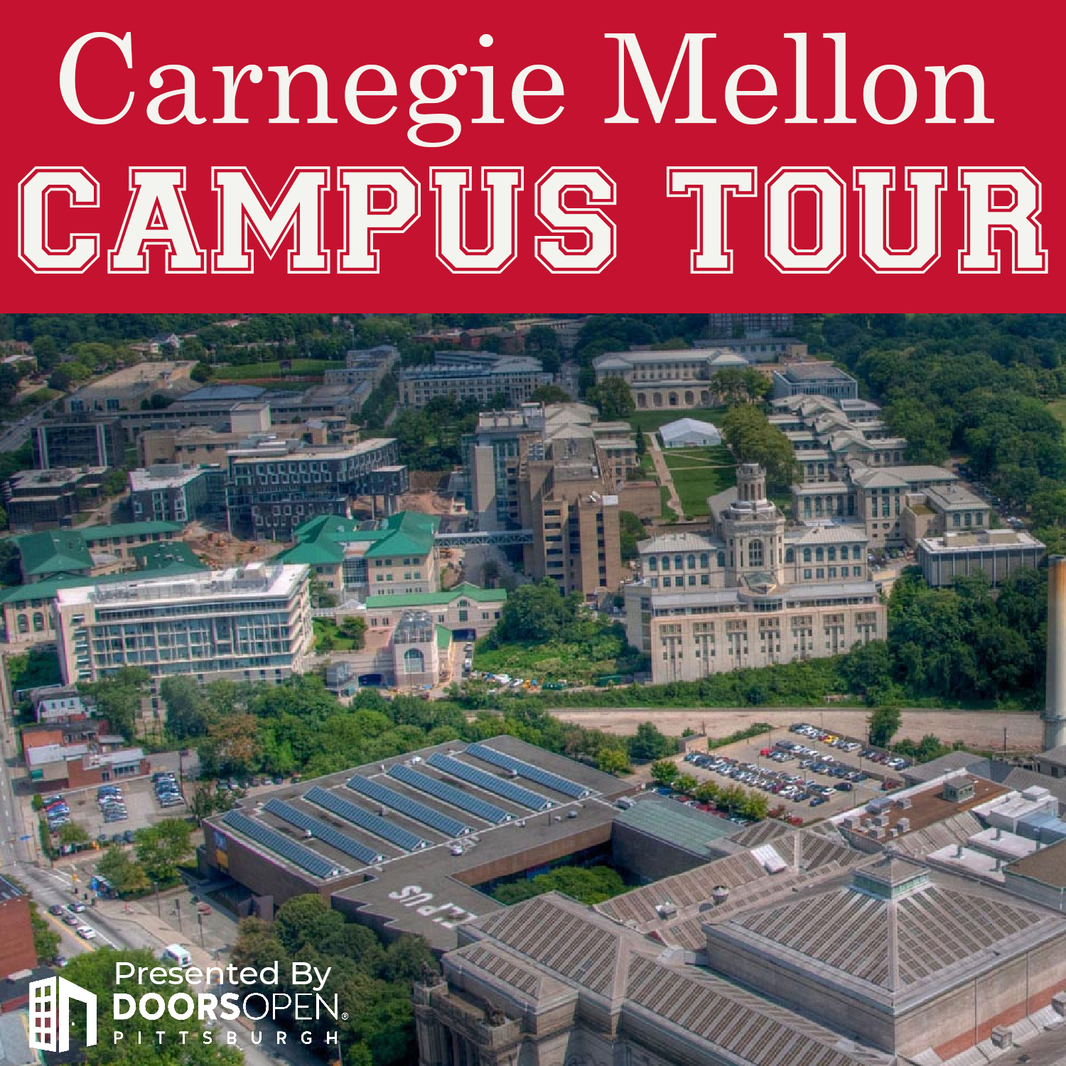 Carnegie Mellon Choir Clipart