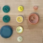 Maker Monday: Little kids will learn from this sorting activity