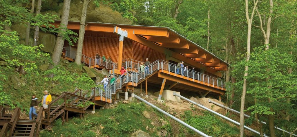 things to do with kids in Pittsburgh