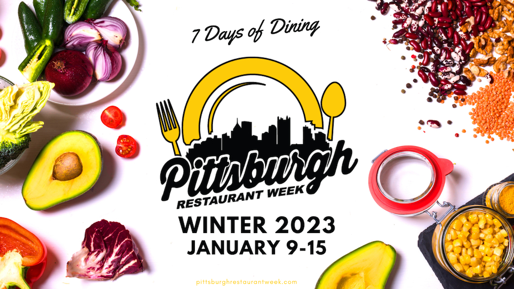 10 things to do this weekend in Pittsburgh with kids, from skating ...
