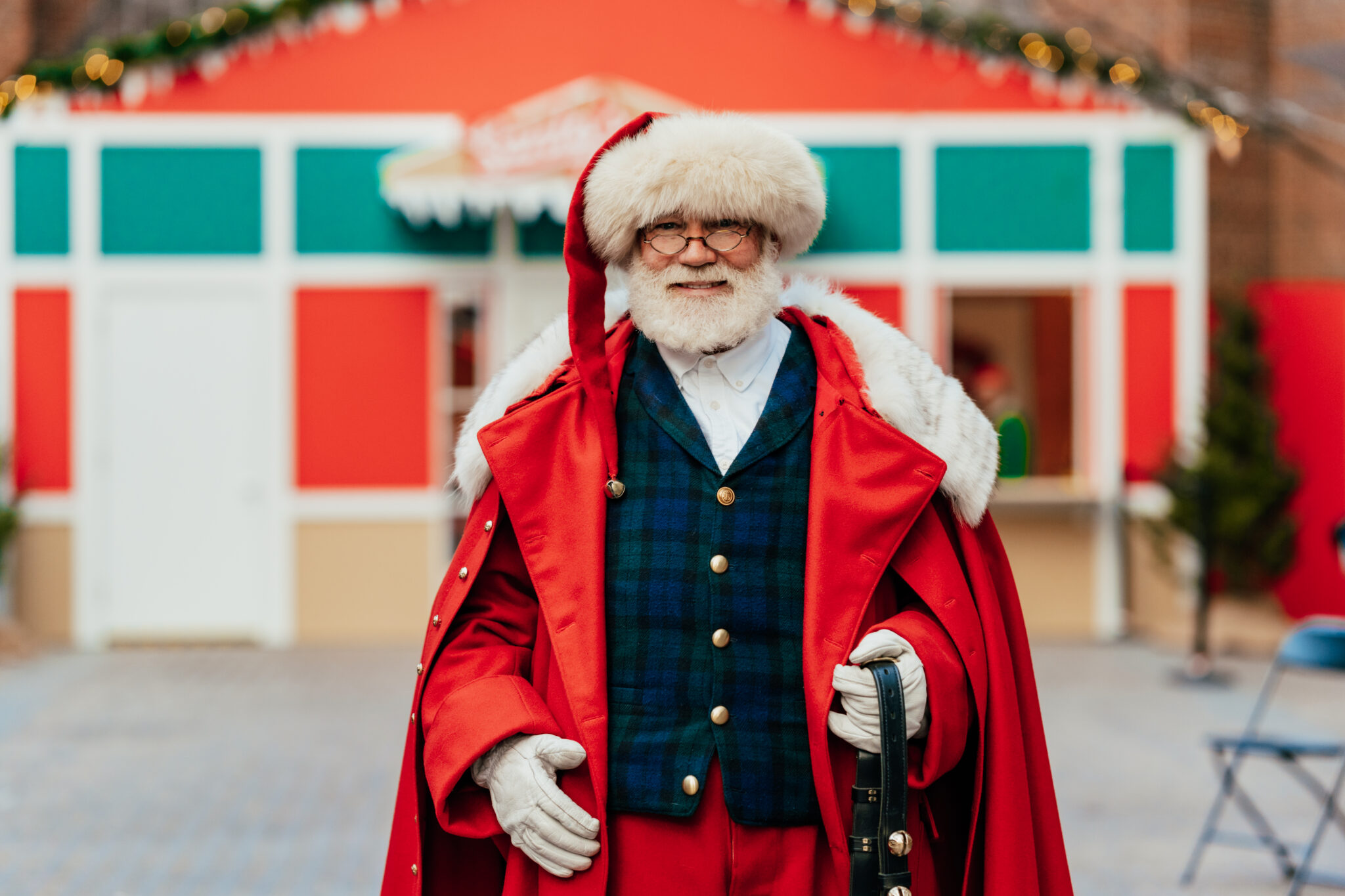 12 Pittsburgharea holiday light displays you won't want to miss