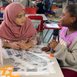 The latest Kidsburgh Podcast gives kids (and grownups) plenty of powerful career inspiration