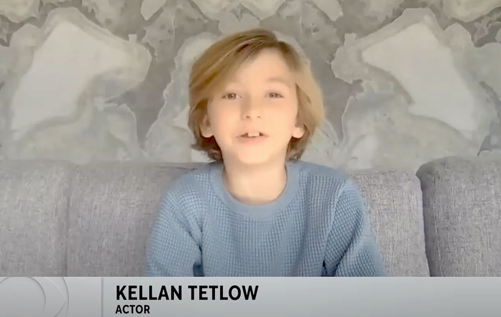 kellan tetlow