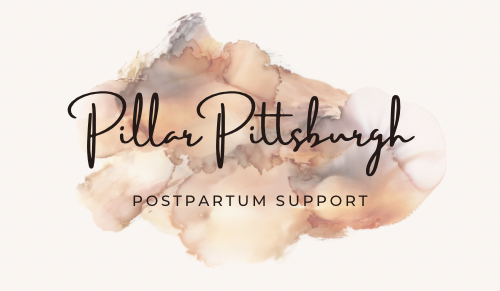 March events in Pittsburgh