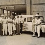 How Pittsburgh is teaching Black History beyond the classroom — and how your family can participate