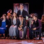 High school musical season is here: Check out what’s playing