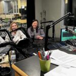 The Kidsburgh Podcast is up for another Best of the ‘Burgh award! Vote (& hear all 36 episodes) here.