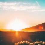 Are you a caregiver? The latest Kidsburgh podcast will help you care for yourself, too.