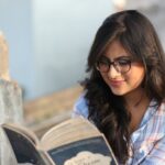 Common Sense Media reading list: Don’t miss these stories of extraordinary women