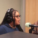 Streaming the News is coming May 2, and your teen can get involved (and get paid!). Here’s how.