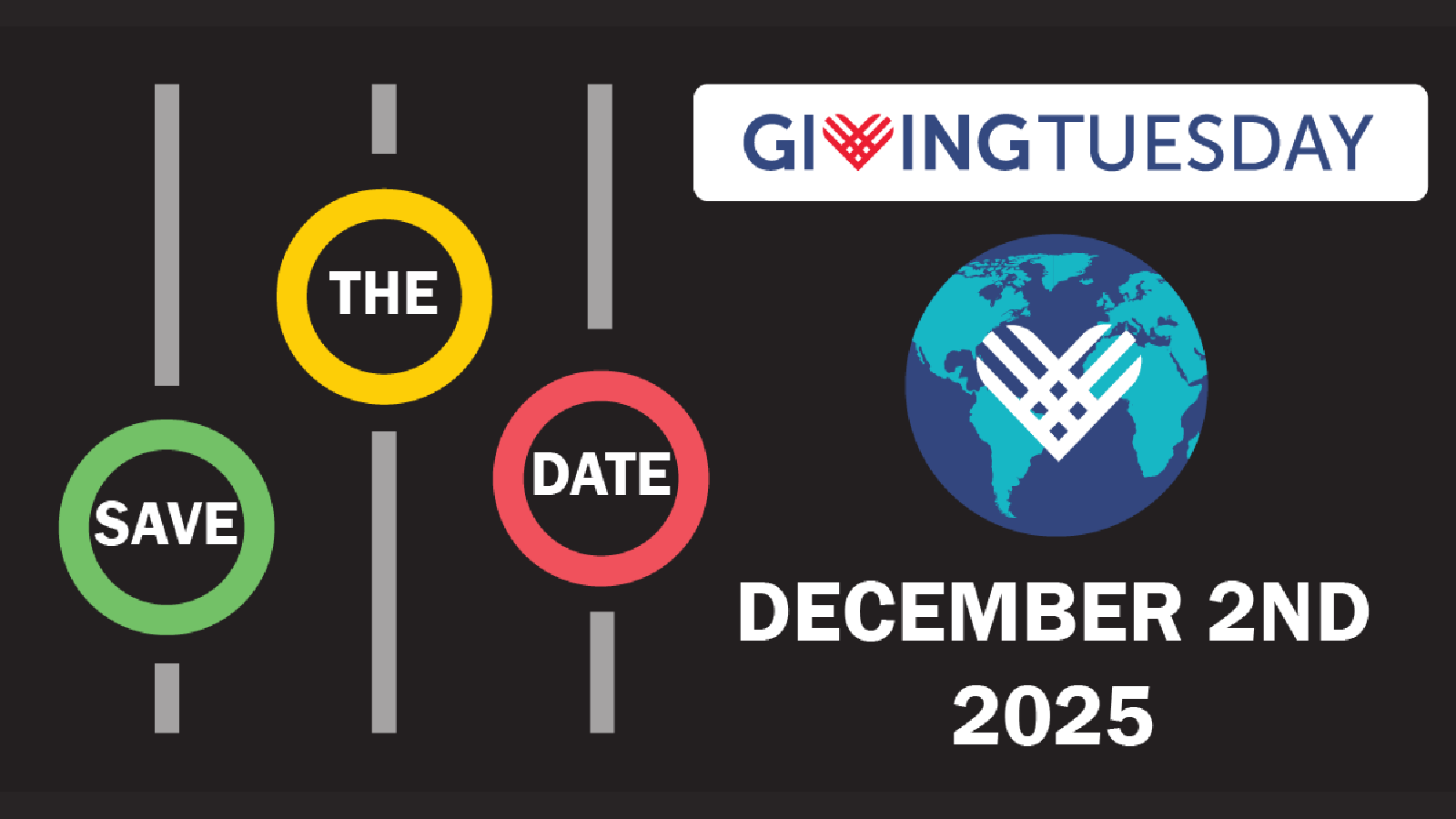 SLB Radio | Year in Review Collaborative Zine