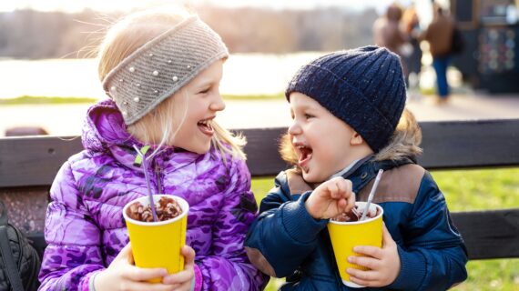 Courtesy of SouthSide Works.