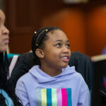 Your February Fun Guide for Pittsburgh-area families is here!