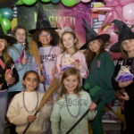 Looking for a family movie or thinking of taking kids to a theater? The Lindsay’s Josh Axelrod has thoughts.