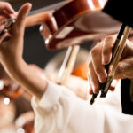 16 great March events: Family-friendly fun (some of it free!) for Pittsburgh families