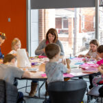 10 events (nearly all of them free!) for Pittsburgh families this weekend, Feb. 6-8