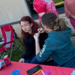 Student Council teaches young people vital skills — and parents can help