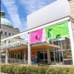 3 local museums named #1 in the nation and 3 more named Top 20. You can visit them all!