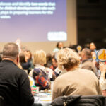 At Forge Futures 2.0, local education innovators took another step in charting a bold course forward