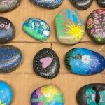 Maker Monday: Kids can make these cool ‘kindness rocks’