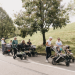 Weekend family events March 20-23 (many of them free!): an owl prowl, lots of chances to make art and much more