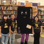 Pittsburgh students put their reading skills to the test at Youth Battle of the Books