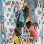 24 great places for Pittsburgh kids to burn energy indoors