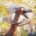 Big Spring Events Guide: 80+ events for Pittsburgh kids and families