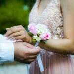 Prom season is here: Project Prom makes it special for local teens and you can help