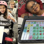 Ready to try something new? Have fun and help others during the Variety of Firsts campaign