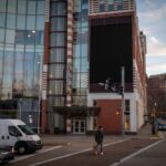 PPS proposes new changes to plan for school closures and feeder patterns